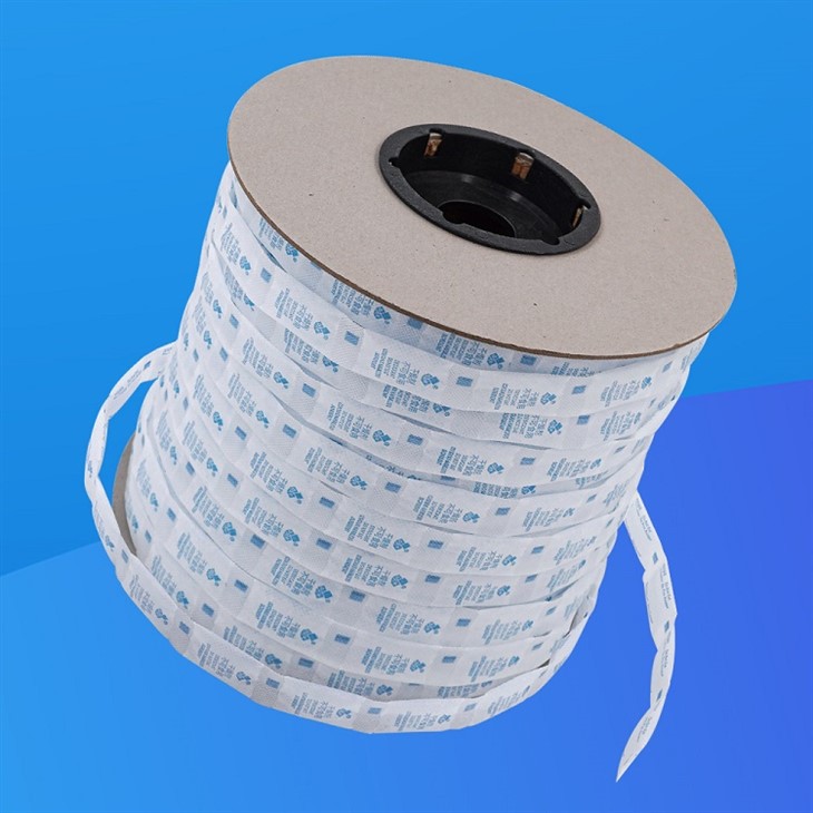 Silica Gel Strip Packets for sale